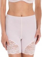 LAUMA LINGERIE  L72F71