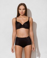 V.O.V.A. Купальники 51124