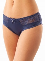 COQUETTE REVUE трусы слип New Elegance 65118-05
