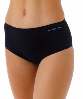 COQUETTE REVUE трусы-слип комфорт COMFORT 58002-02
