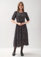 CLEVER Платье жен. Жасмин 267119/198эфн