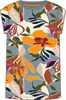 MELADO ПЛАТЬЕ ЖЕНСКОЕ MANGO 5315W-70160.2H-077