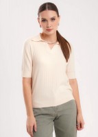 CLEVER Джемпер жен. 364618вн