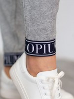 OPIUM Брюки P-29