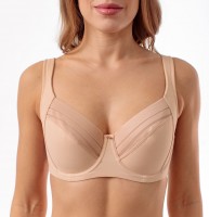 COQUETTE REVUE Бюстгальтер 