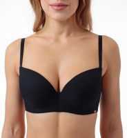 COQUETTE REVUE Бюстгальтер на поролоне LUCKY 54142-18