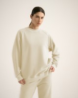 OXOUNO Толстовка:жен. МОДЕЛЬ 14 OXO-3673-1167