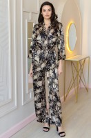 MIA-AMORE Комплект 