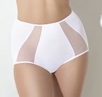 LAUMA LINGERIE трусы дамские L20K51