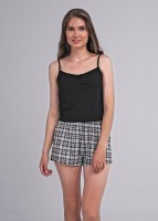 CLEVER LSET14-1139/2 Пижама жен. Джем