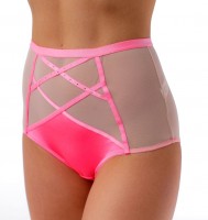 COQUETTE REVUE Трусы слип-комфорт DIAMANTE 62144-33