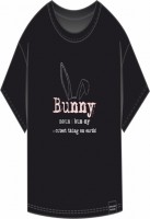 MELADO ФУТБОЛКА ЖЕНСКАЯ Снежка 6512W-20333.1H-911.1384