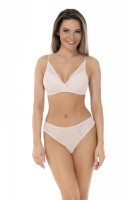 LAUMA LINGERIE  L43L60