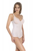 LAUMA LINGERIE  L44L80