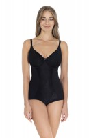 LAUMA LINGERIE  L44L81