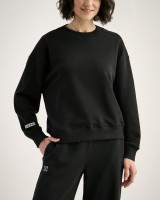 OXOUNO Свитшот OXO-3525-1115