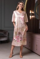 MIA-AMORE Туника Adagio 4507