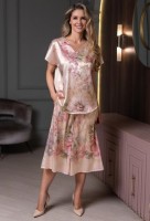 MIA-AMORE Комплект Adagio 4537