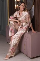 MIA-AMORE Комплект Adagio 4536