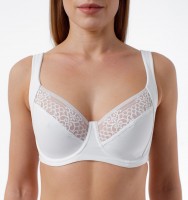 COQUETTE REVUE Бюстгальтер 