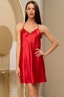 MIA-AMORE Сорочка 