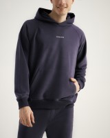 OXOUNO Худи OXO-3180-1032