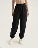 OXOUNO Брюки BLOOMERS OXO-3150-376