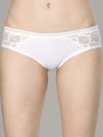 PELICAN трусы женские LUHA6294