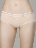 PELICAN трусы женские LUHA6295