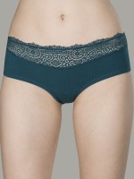 PELICAN трусы женские LUHA6296