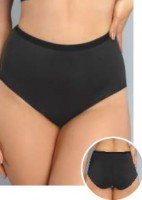 MILAVITSA ТРУСЫ ЖЕН. 260063