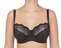 LAUMA LINGERIE бюстгальтер L72F20