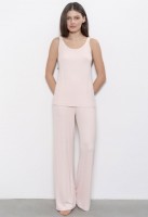 MELADO БРЮКИ ЖЕНСКИЕ SELENA 5524W-50094.1H-514