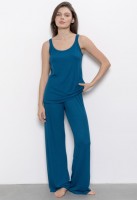MELADO БРЮКИ ЖЕНСКИЕ SELENA 5524W-50094.1H-715