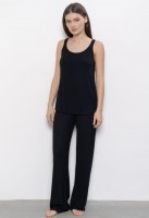 MELADO БРЮКИ ЖЕНСКИЕ SELENA 5524W-50094.1H-911