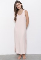 MELADO ПЛАТЬЕ ЖЕНСКОЕ SELENA 5524W-70189.1H-514