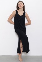 MELADO ПЛАТЬЕ ЖЕНСКОЕ SELENA 5524W-70189.1H-911