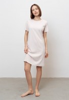 MELADO СОРОЧКА ЖЕНСКАЯ SELENA 5524W-60178.1H-514