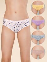 PELICAN Трусы для девочек GULB3366[5]