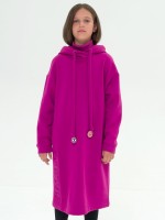 PELICAN Платье для девочек GFDR5293