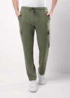CLEVER Брюки муж. 552548/23у maxi
