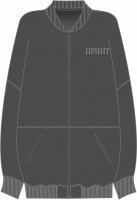 MELADO КУРТКА ЖЕНСКАЯ арт. 6502W-35022.1F-227