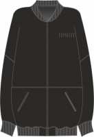 MELADO КУРТКА ЖЕНСКАЯ арт. 6502W-35022.1F-911