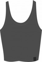 MELADO ТОП ЖЕНСКИЙ арт. 6502W-11102.1H-227