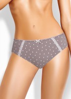 CLEVER BR1171/2 Трусы жен. Тиара