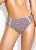 CLEVER C1171/2 Трусы жен. Тиара
