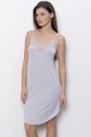 MELADO СОРОЧКА ЖЕНСКАЯ ROSE 5720W-60113.2H-211