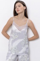 MELADO ТОП ЖЕНСКИЙ ROSE 5720W-11090.1H-021