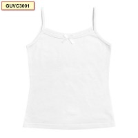 PELICAN майка для девочек GUVC3001