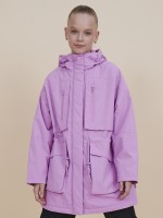PELICAN Ветровка для девочек GZJM3352